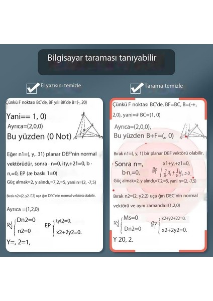 Basın Jel Kalem Siyah Kalem Öğrenci Kırtasiye Tükenmez Kalem (Yurt Dışından) fırsatları