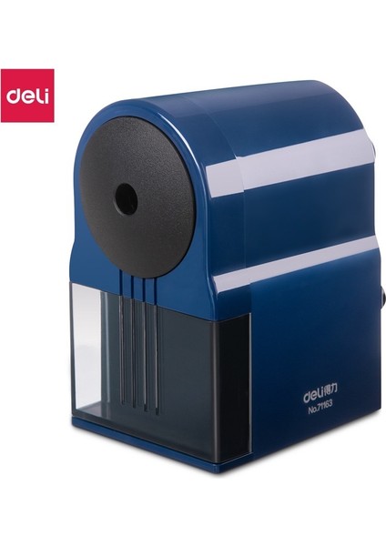Ilkokul Öğrencileri Için El Çevirmeli Kalemtıraş, Sanat Öğrencileri Için Otomatik Kurşun Beslemeli, Anaokulu Çocuklarına Özel (Yurt Dışından)