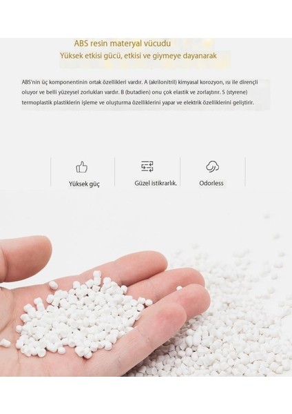 Ilkokul Öğrencileri Için El Çevirmeli Kalemtıraş, Sanat Öğrencileri Için Otomatik Kurşun Beslemeli, Anaokulu Çocuklarına Özel (Yurt Dışından) indirimleri