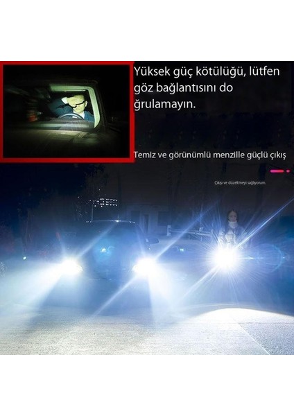 El Feneri Güçlü Işık Şarj Eden Asker Süper Parlak Yüksek Güç Uzun Atış (Yurt Dışından)