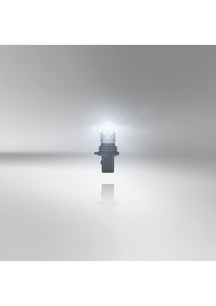 P13W LED Ampul Beyaz Işık 6000K 4 Yıl Garantili (1AD.) modelleri