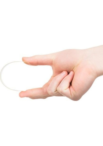 Lg K20 2019 Uyumlu Ekran Koruyucu *yüksek Kalite *hd Esnek Nano Cam Film indirimleri