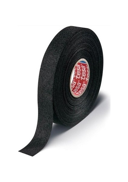 Bezbant Tesa 19MM Tüysüz Tesa 1