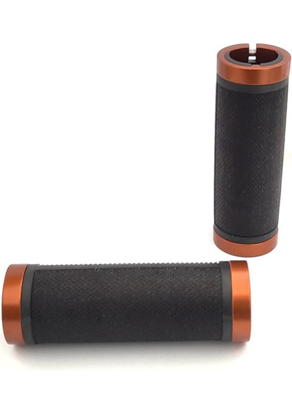 Cambium Rubber Elcik