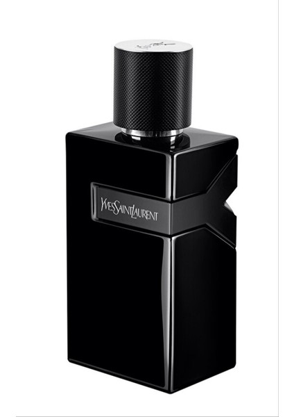 Y Men Le Parfum 100ML