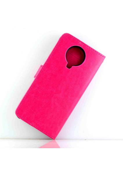 Samsung Galaxy A13 5g Darbeye Dayanıklı Kart Tutucu Manyetik Pu Için Flip Case (Yurt Dışından) fiyatları