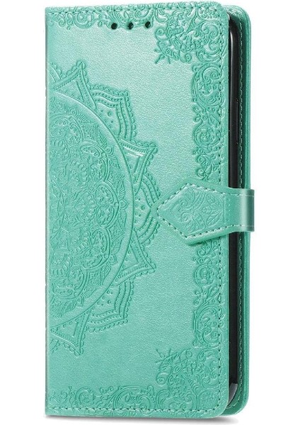 Sony Xperia 10 Vı Flip Kapak Için Flip Case Deri Kılıf Basit Iş (Yurt Dışından) indirimleri