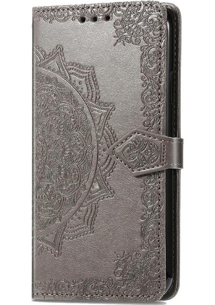 Sony Xperia 10 Vı Flip Kapak Için Flip Case Deri Kılıf Basit Iş (Yurt Dışından) fiyatları