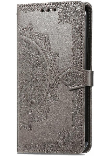 Oneplus Nord Ce4 Için Flip Case Darbeye Basit Iş Kapak Kılıfı (Yurt Dışından) indirimleri