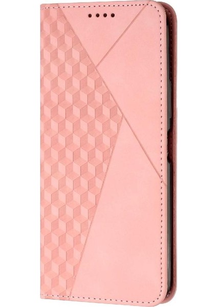 Oppo Oppo 12 Pro 5g Kart Ekleme Pu Deri Kickstand Için Flip Case (Yurt Dışından) modelleri
