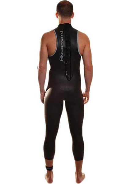 Elbise Bıonıc Kolsuz Wetsuit