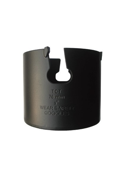 KS53265 32MM Elmas Karpid Uçlu Panç