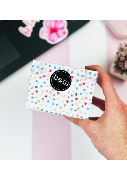 Özel Kutulu Girl Boss Ahşap Tabaklı Türk Kahvesi Fincanı modelleri