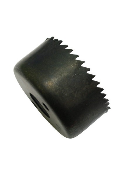 KS51519 32MM Hcs Uçlu Panç