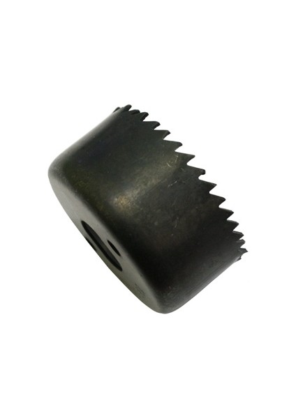 KS51541 76MM Hcs Uçlu Panç