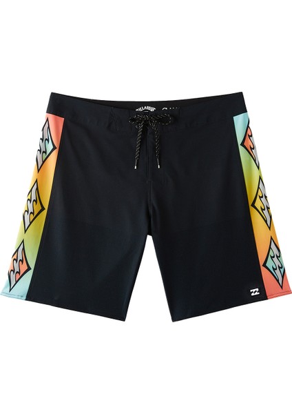 D Bah Airlite 19 Erkek Boardshort