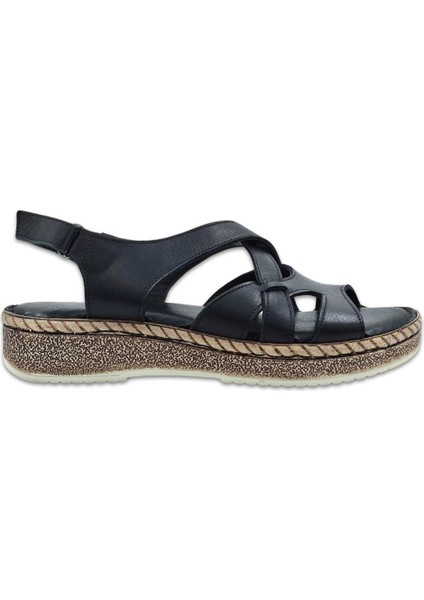 B115 Ayakkabı Siyah fiyatları