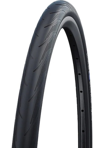 Spicer 700×30 K-Guard Dış Lastik