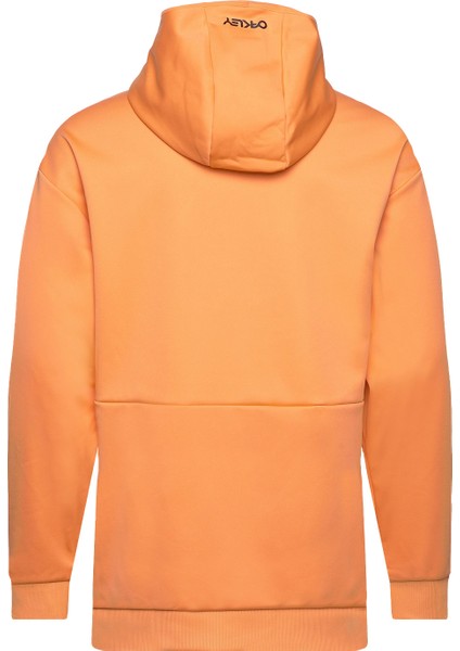 Park Rc Softshell Erkek Sweatshırt