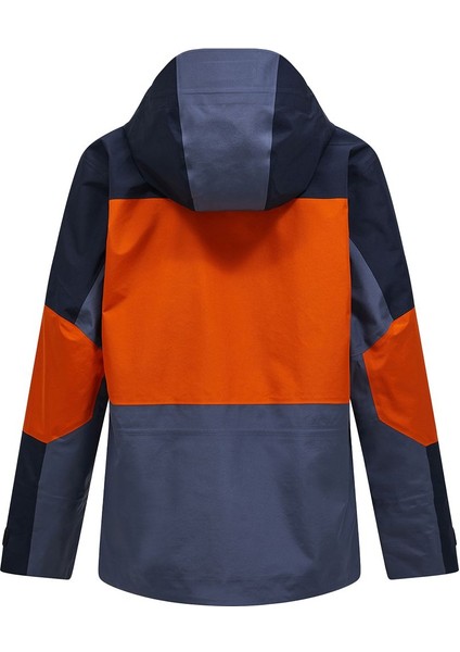 Gravity Gore-Tex 3l Erkek Kayak Montu