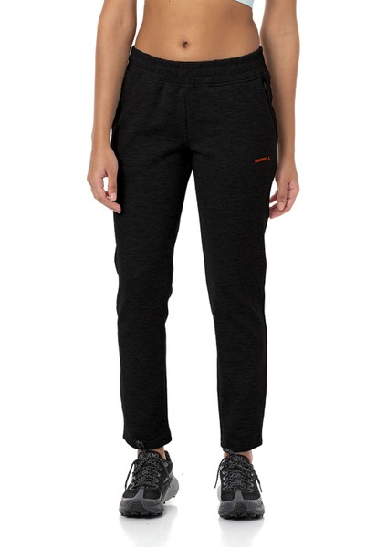 Ease Kadın Siyah Eşofman Altı fiyatları