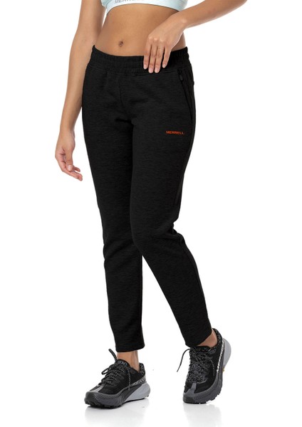 Ease Kadın Siyah Eşofman Altı modelleri