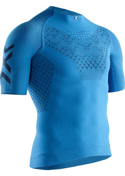 Twyce 4.0 Erkek Koşu Tişörtü