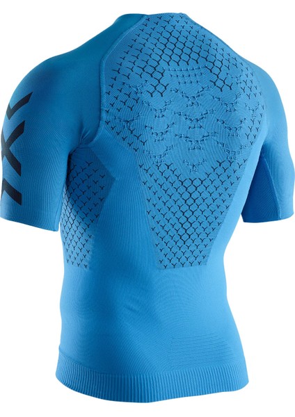 Twyce 4.0 Erkek Koşu Tişörtü fiyatları