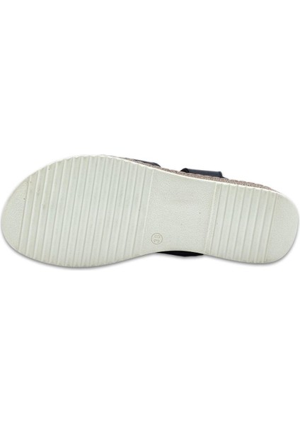 B115 Ayakkabı Siyah indirimleri