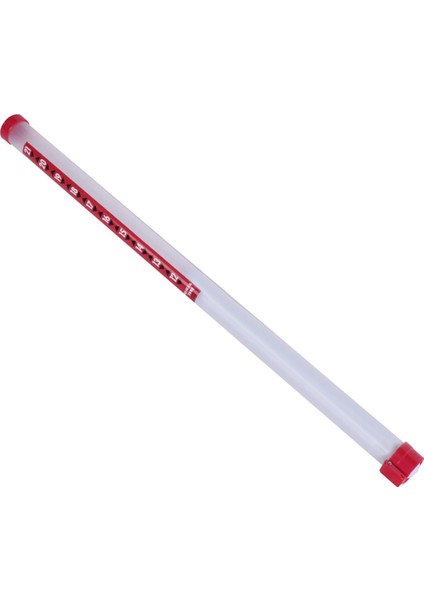 Golf Retriever Taşınabilir Büyük Icı Kırmızı (Yurt Dışından) fiyatları