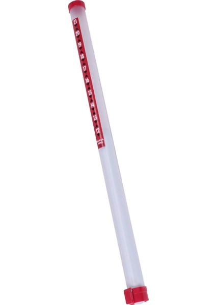 Golf Retriever Taşınabilir Büyük Icı Kırmızı (Yurt Dışından) modelleri