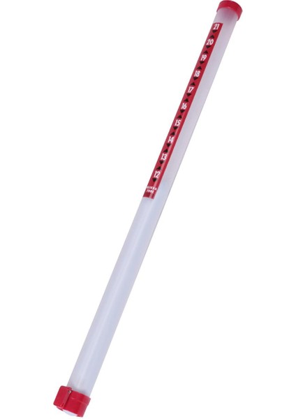 Golf Retriever Taşınabilir Büyük Icı Kırmızı (Yurt Dışından) indirimleri