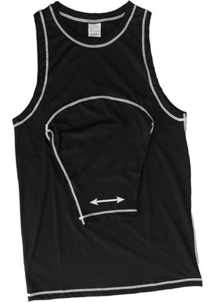 Golf Salıncak I Hizalaması Doğru Kavrama Şu Profesyonel Kadı (Yurt Dışından) modelleri