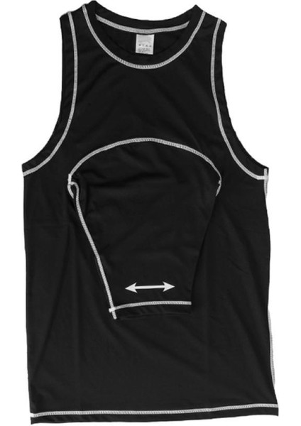 Golf Salıncak I Hizalaması Doğru Kavrama Şu Profesyonel Kadın M (Yurt Dışından)