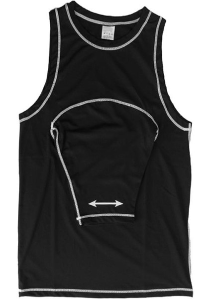 Hareketi Hizalaması Doğru Kavrama Şu Profesyonel (Yurt Dışından) fiyatları