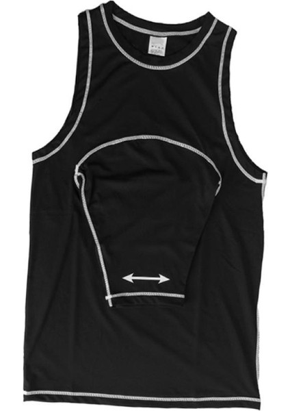 Hareketi Hizalaması Doğru Kavrama Şu Profesyonel (Yurt Dışından) fırsatları