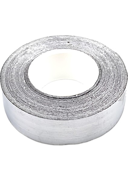 Şun Yüksek Yoğunluklu Taşınabilir Golf Eğ Ekipmanları Yapışkan Aksesuar 100G (Yurt Dışından) modelleri