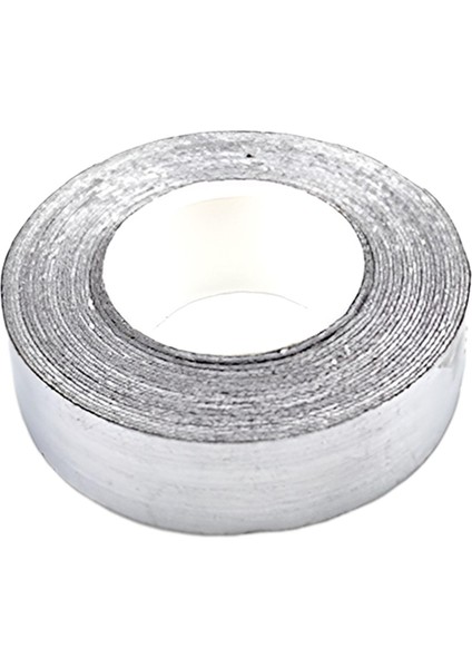 Şun Yüksek Yoğunluklu Taşınabilir Golf Eğ Ekipmanları Yapışkan Aksesuar 100G (Yurt Dışından) indirimleri