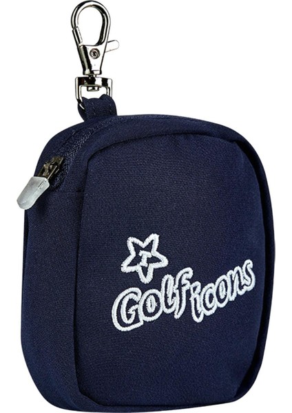 Golf Bel Çantası Sporları Için Golf Taşıma Çantası (Yurt Dışından) fiyatları