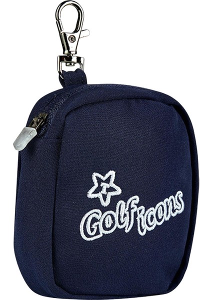 Golf Bel Çantası Sporları Için Golf Taşıma Çantası (Yurt Dışından) modelleri