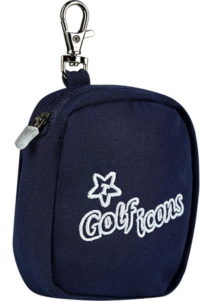 Golf Bel Çantası Sporları Için Golf Taşıma Çantası (Yurt Dışından) fırsatları