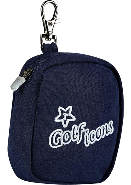 Golf Bel Çantası Sporları Için Golf Taşıma Çantası (Yurt Dışından) indirimleri