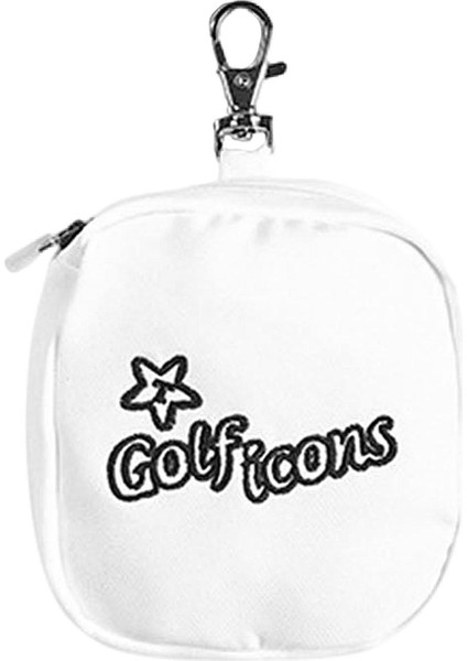 Golf Bel Çantası Açı Sporları Için Golf Taşıma Çantası (Yurt Dışından) fiyatları