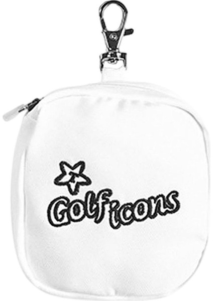 Golf Bel Çantası Açı Sporları Için Golf Taşıma Çantası (Yurt Dışından) modelleri