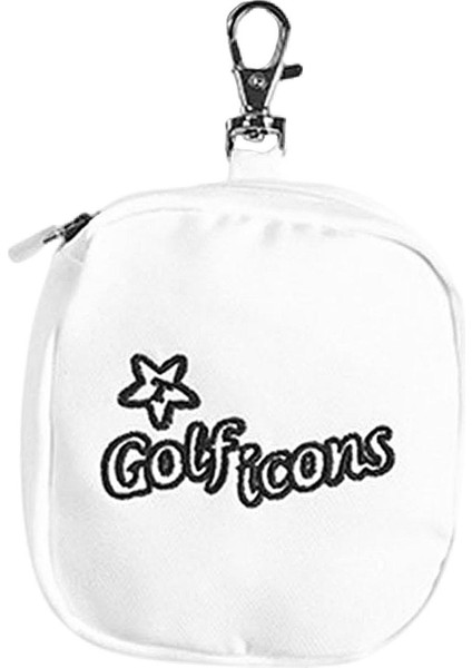 Golf Bel Çantası Açı Sporları Için Golf Taşıma Çantası (Yurt Dışından) fırsatları