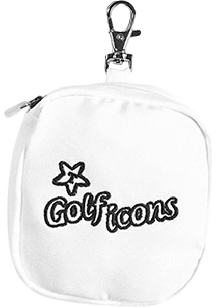 Golf Bel Çantası Açı Sporları Için Golf Taşıma Çantası (Yurt Dışından) indirimleri