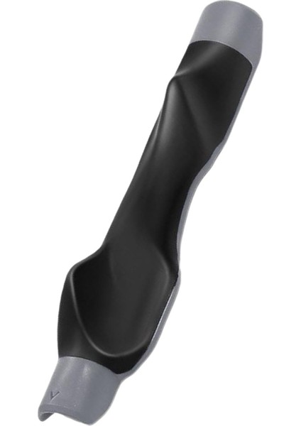 Golfe Başlayanlar Çocuklar Için Golf Kulübü Salıncak Kavraması Gri (Yurt Dışından) fiyatları