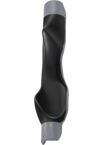 Golfe Başlayanlar Çocuklar Için Golf Kulübü Salıncak Kavraması Gri (Yurt Dışından) modelleri