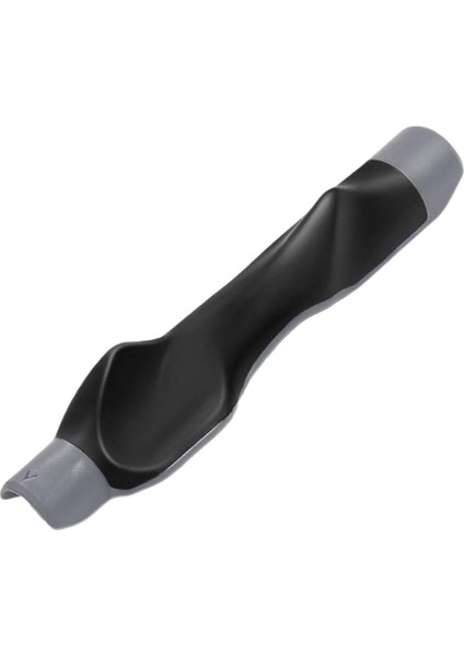 Golfe Başlayanlar Çocuklar Için Golf Kulübü Salıncak Kavraması Gri (Yurt Dışından) fırsatları