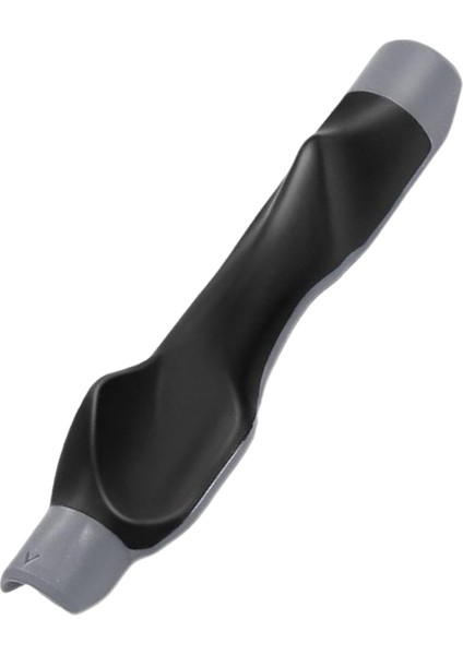 Golfe Başlayanlar Çocuklar Için Golf Kulübü Salıncak Kavraması Gri (Yurt Dışından) indirimleri